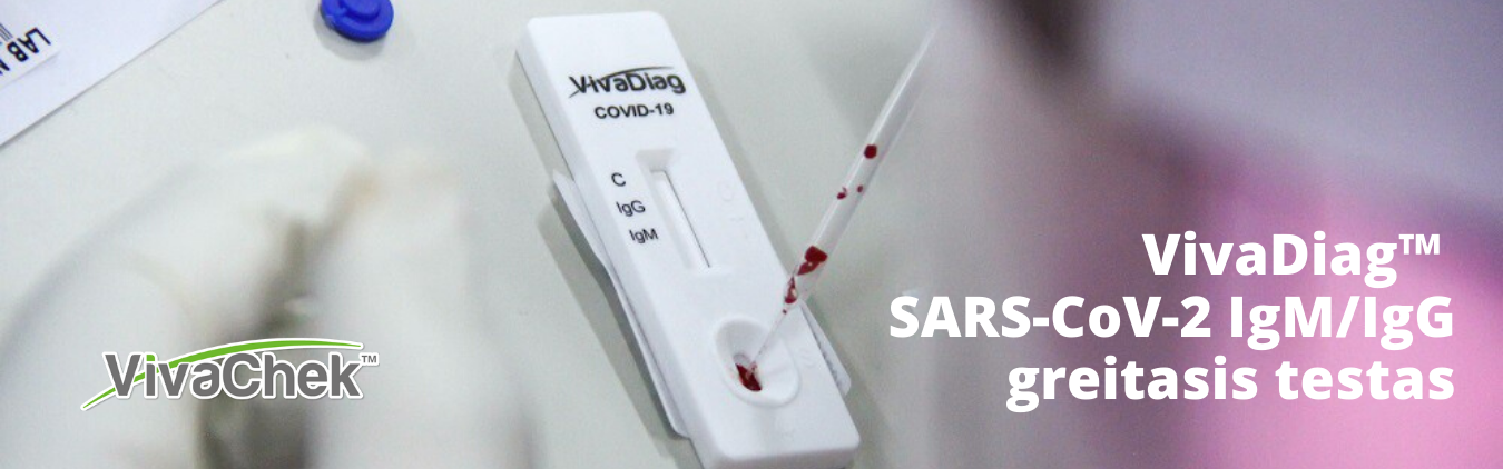 VivaDiag™ SARS-CoV-2 IgM_IgG greitasis testas (1)