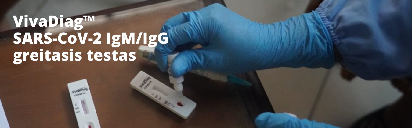 VivaDiag™ SARS-CoV-2 IgM_IgG greitasis testas (2)